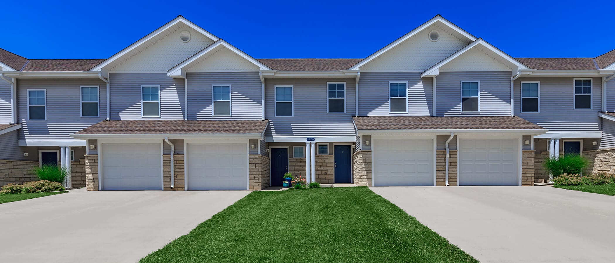 Bulldog Apartments - Apartments in Marysville, KS